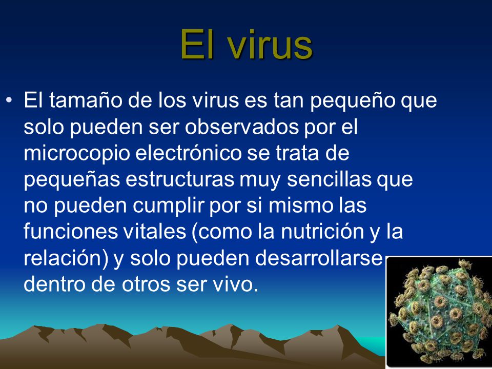 Como limpiarse de las lamblias